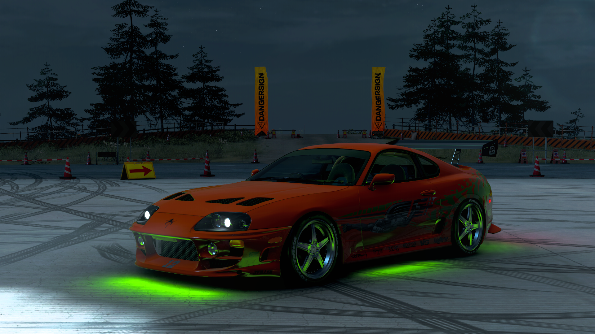 Screenshot 2026-08-13 225107.png