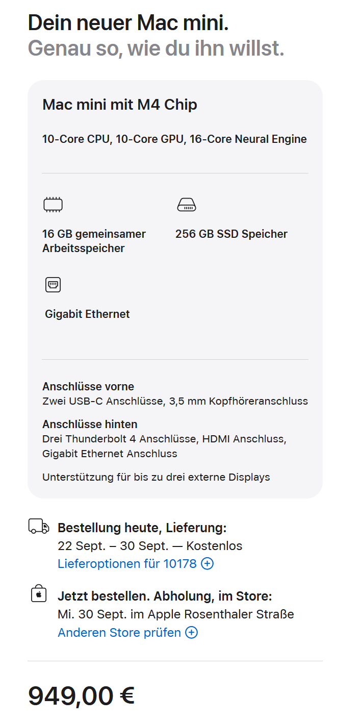 Screenshot 2026-08-15 091651.png