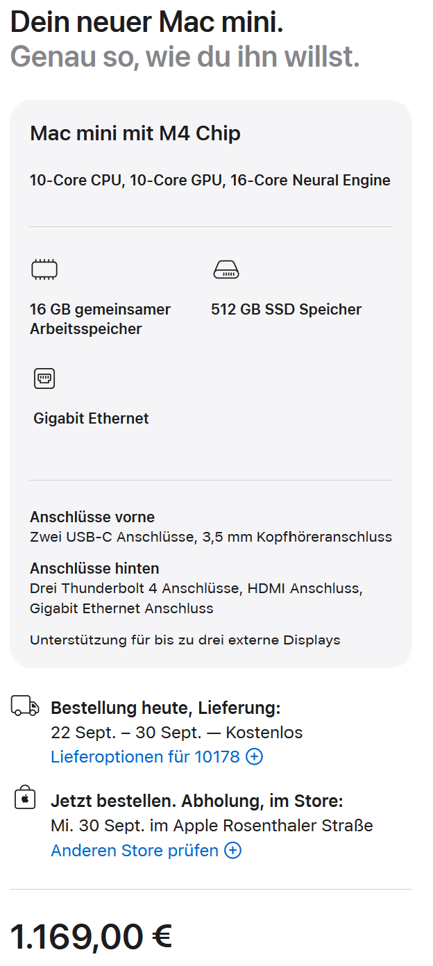 Screenshot 2026-08-15 091730.png