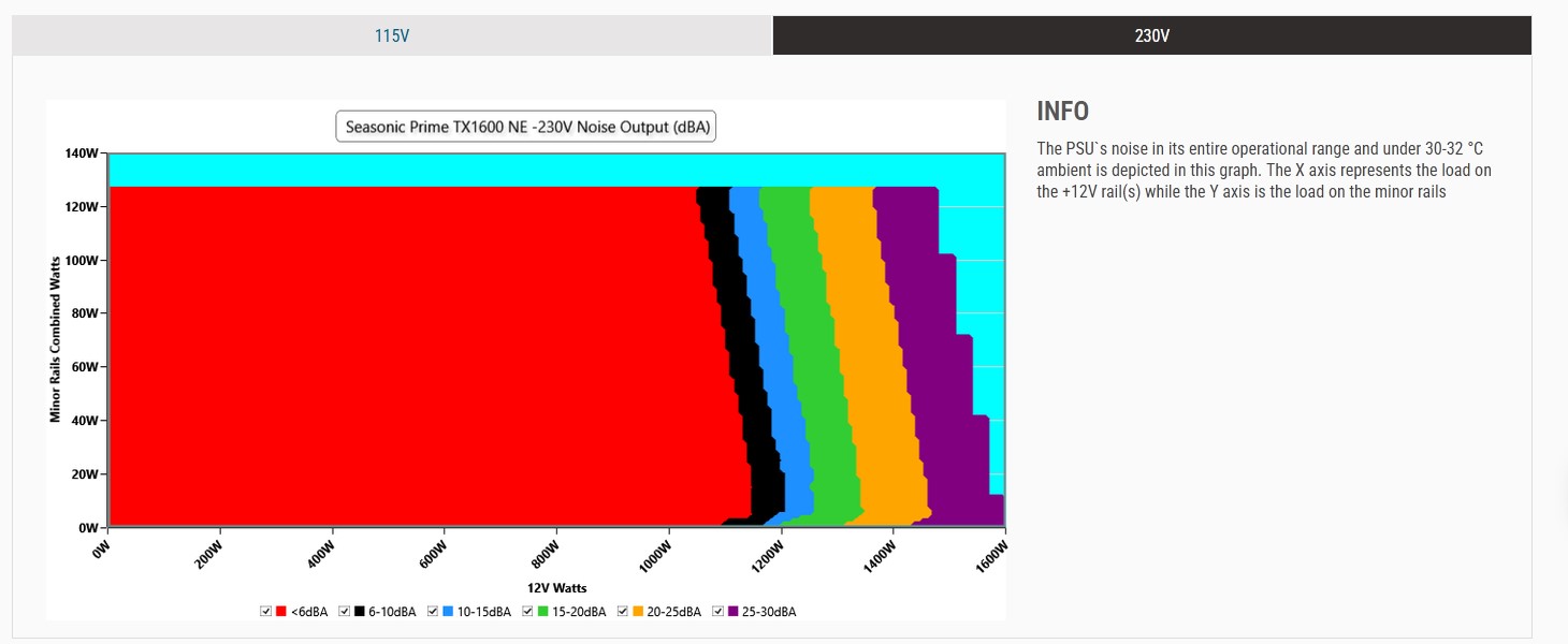 Screenshot 2026-08-15 210128.jpg
