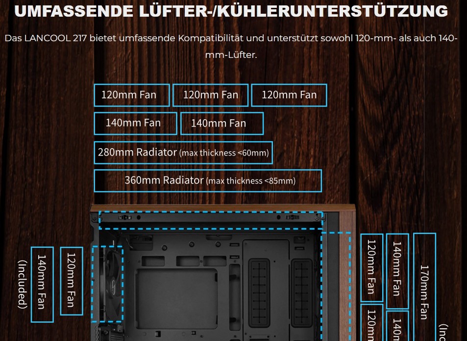 Screenshot 2026-08-15 225821.jpg