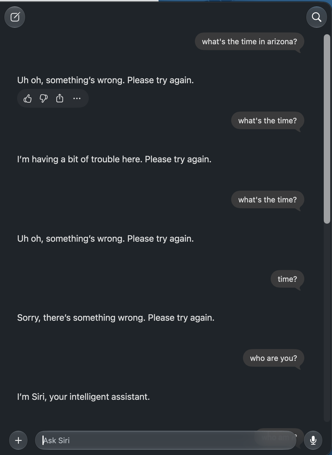 Screenshot 2026-08-16 at 13.50.04.png