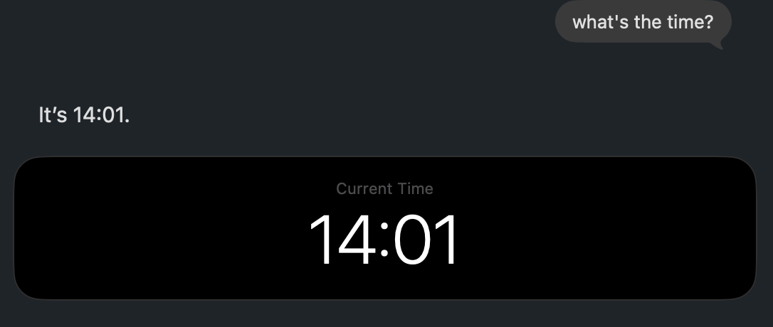 Screenshot 2026-08-16 at 14.04.13.png