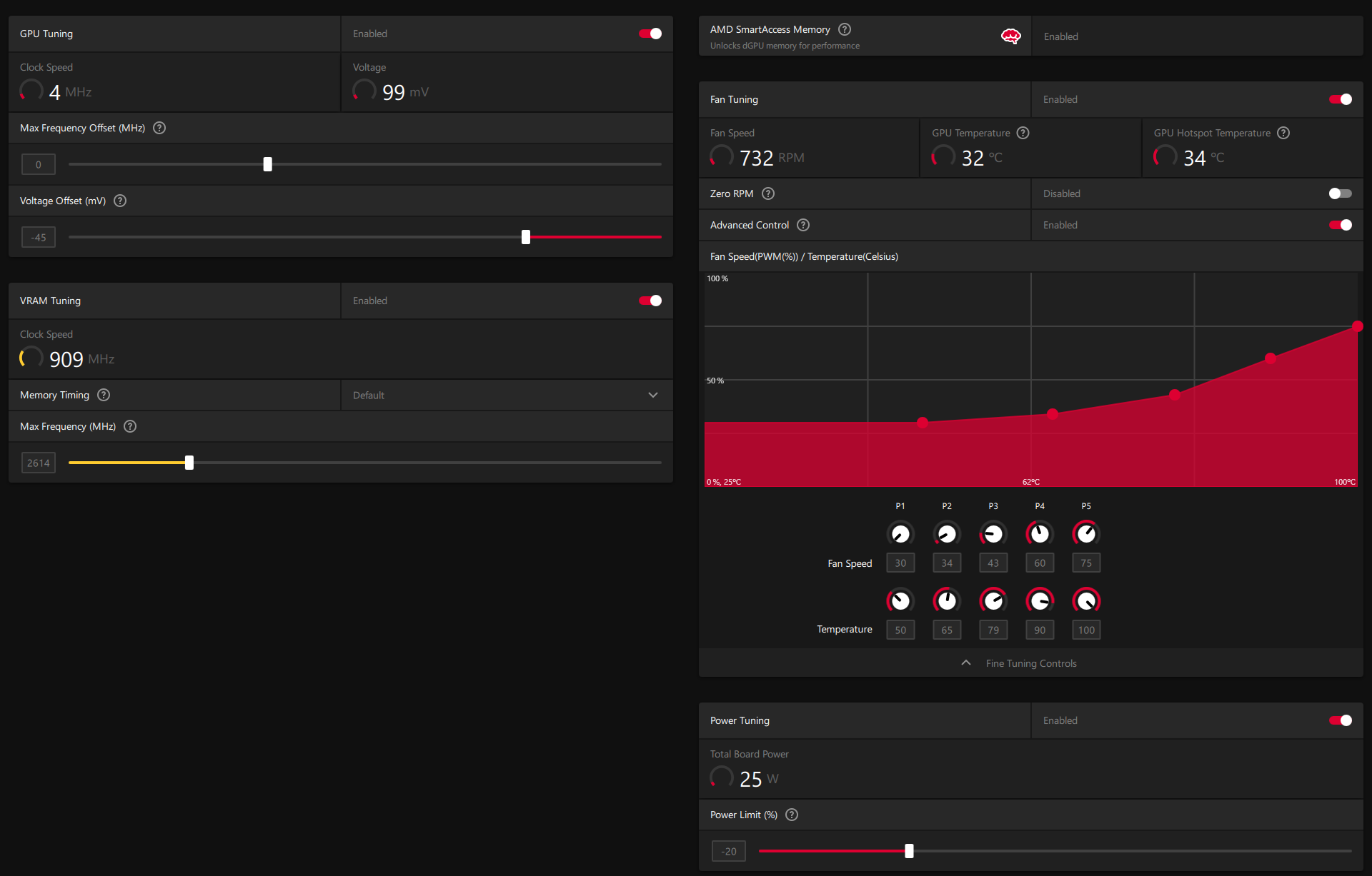 Screenshot 2026-08-18 101222.png