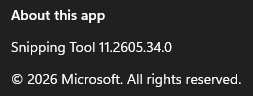 Screenshot 2026-08-19 150000.png