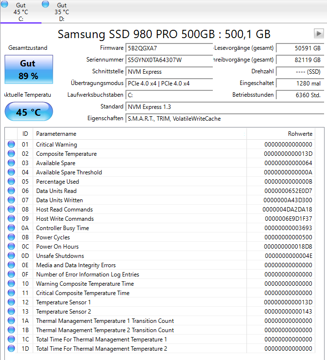 Screenshot 2026-08-19 174029.png