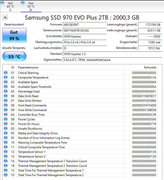 Screenshot 2026-08-19 174044.png