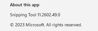 Screenshot 2026-08-19 233247.png