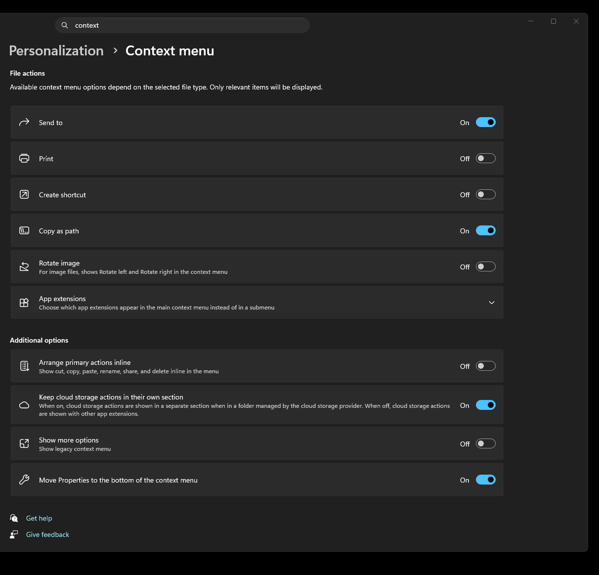 Screenshot 2026-08-20 025600.png
