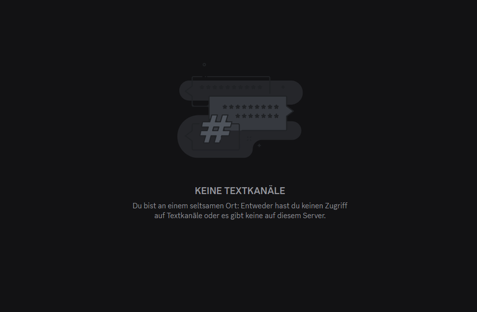 Screenshot 2026-08-20 153253.png