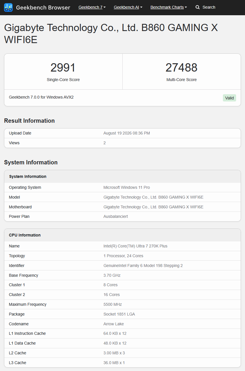 Screenshot 2026-08-20 203301.png