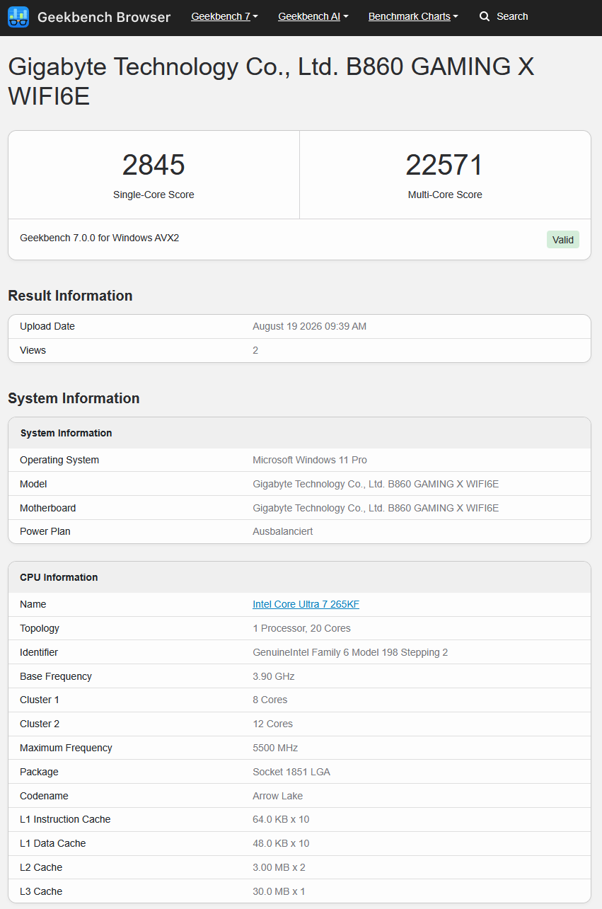 Screenshot 2026-08-20 203337.png