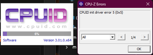 Screenshot 2026-08-21 091411.png
