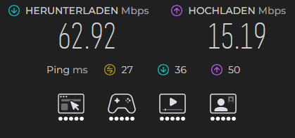 Screenshot 2026-08-22 031233.png