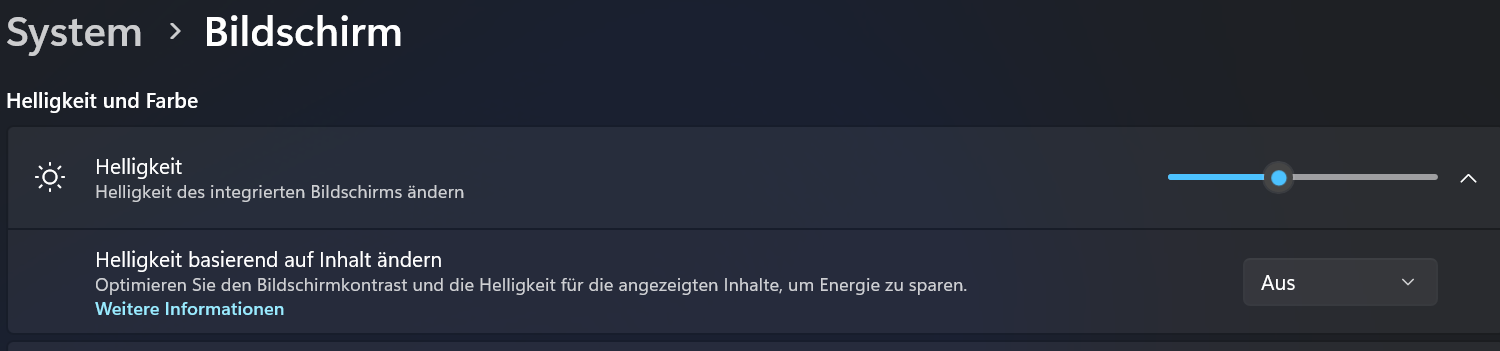Screenshot 2026-08-22 092451.png