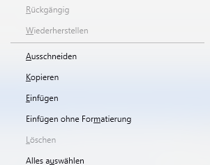Screenshot 2026-08-22 141331.png