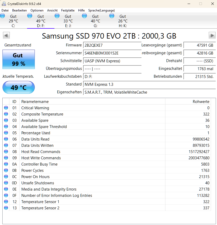 Screenshot 2026-08-22 162700.png