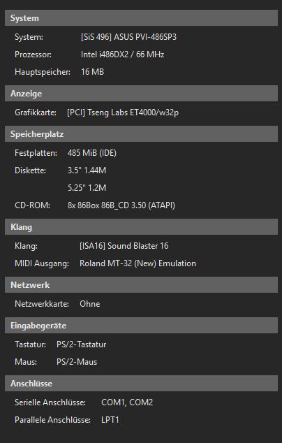 Screenshot 2026-08-23 135018.png
