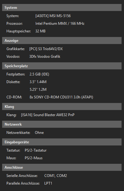 Screenshot 2026-08-23 135039.png