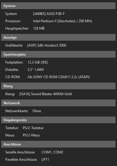 Screenshot 2026-08-23 135100.png