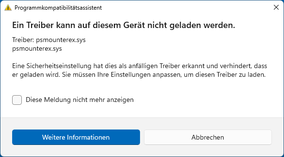 Screenshot 2026-08-26 112133.png