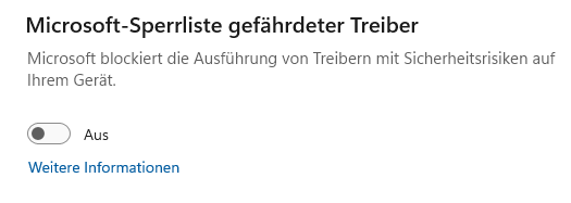 Screenshot 2026-08-26 140913.png
