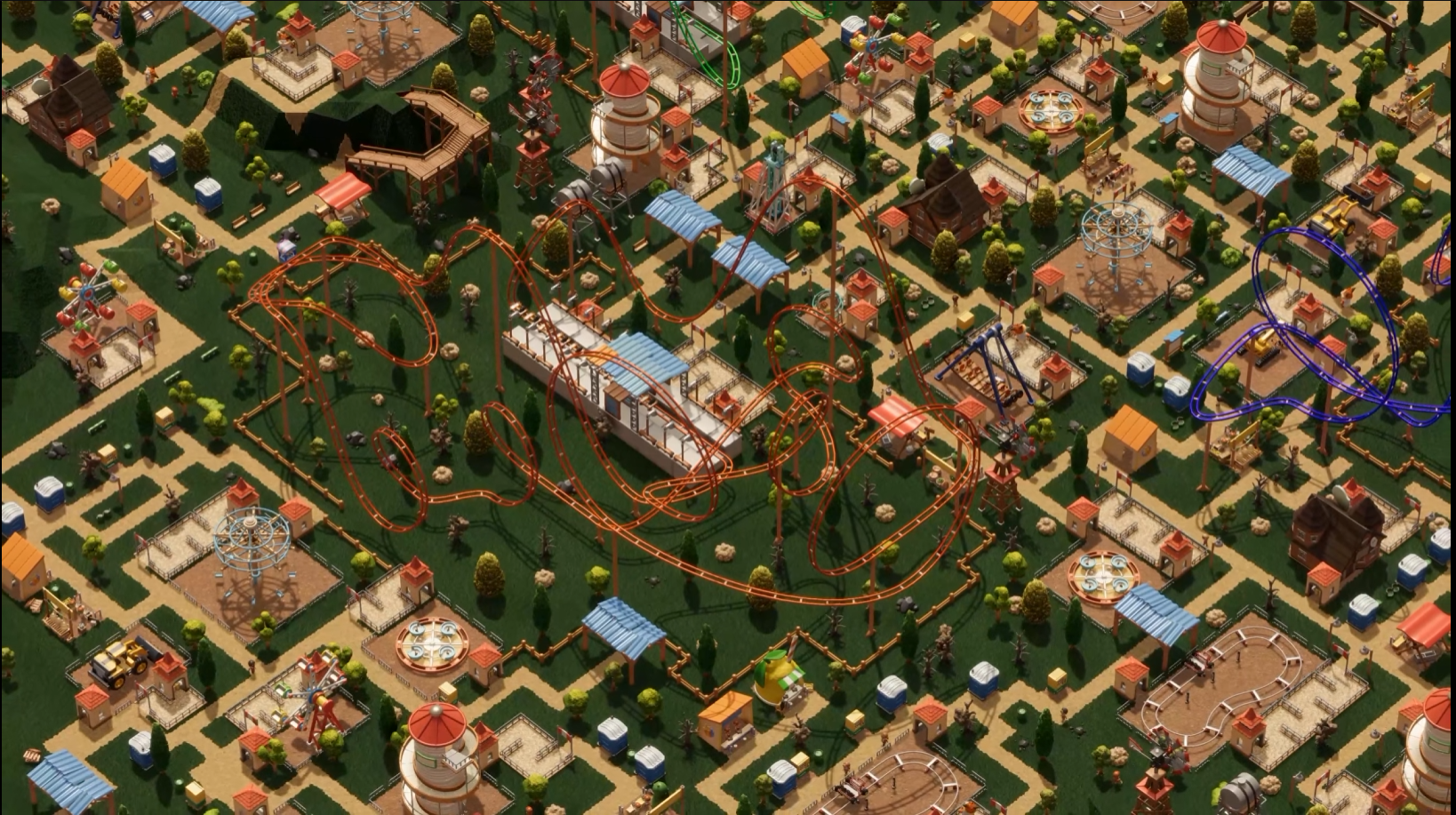 Screenshot 2026-08-29 152427.png