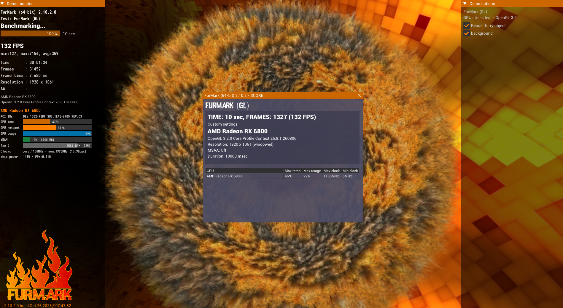Screenshot 2026-09-02 165927.png