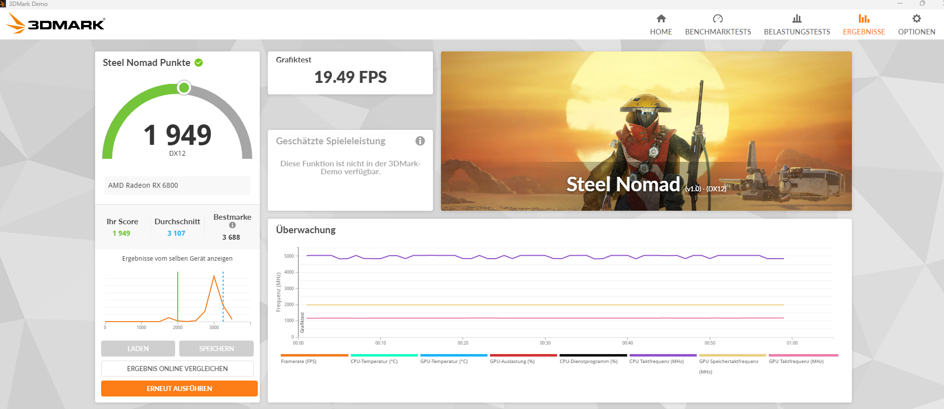 Screenshot 2026-09-02 173435.png