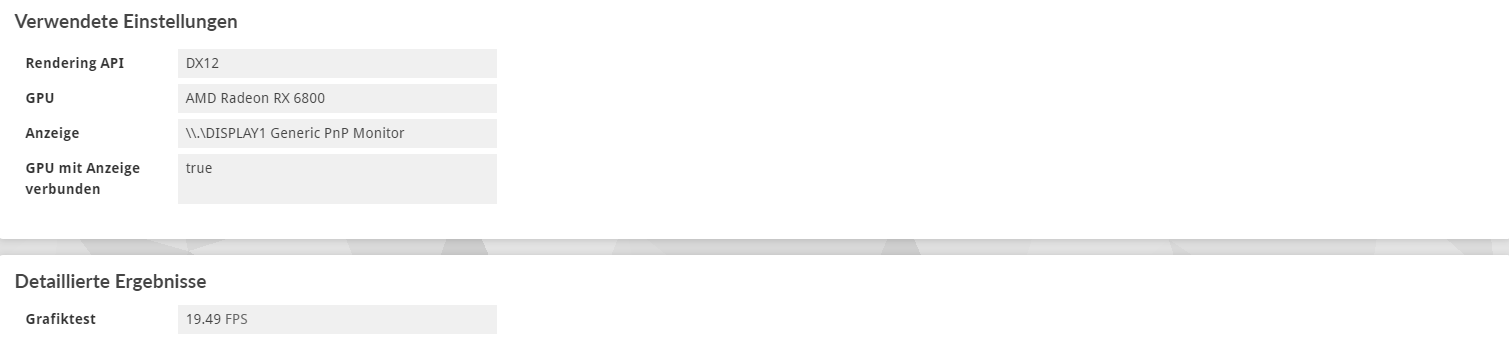 Screenshot 2026-09-02 173513.png
