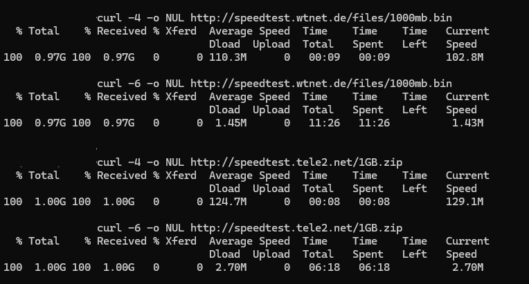 Screenshot 2026-09-02 203708.png