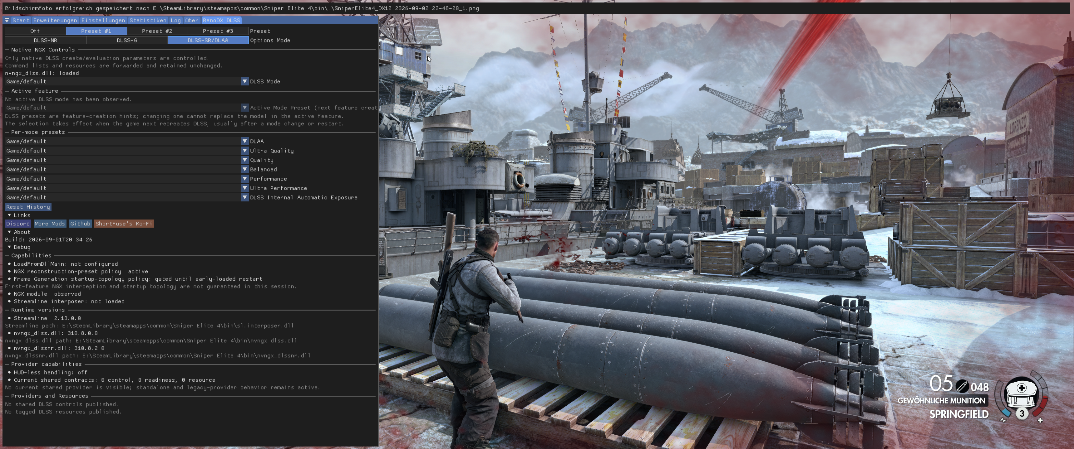 Screenshot 2026-09-02 224827.png