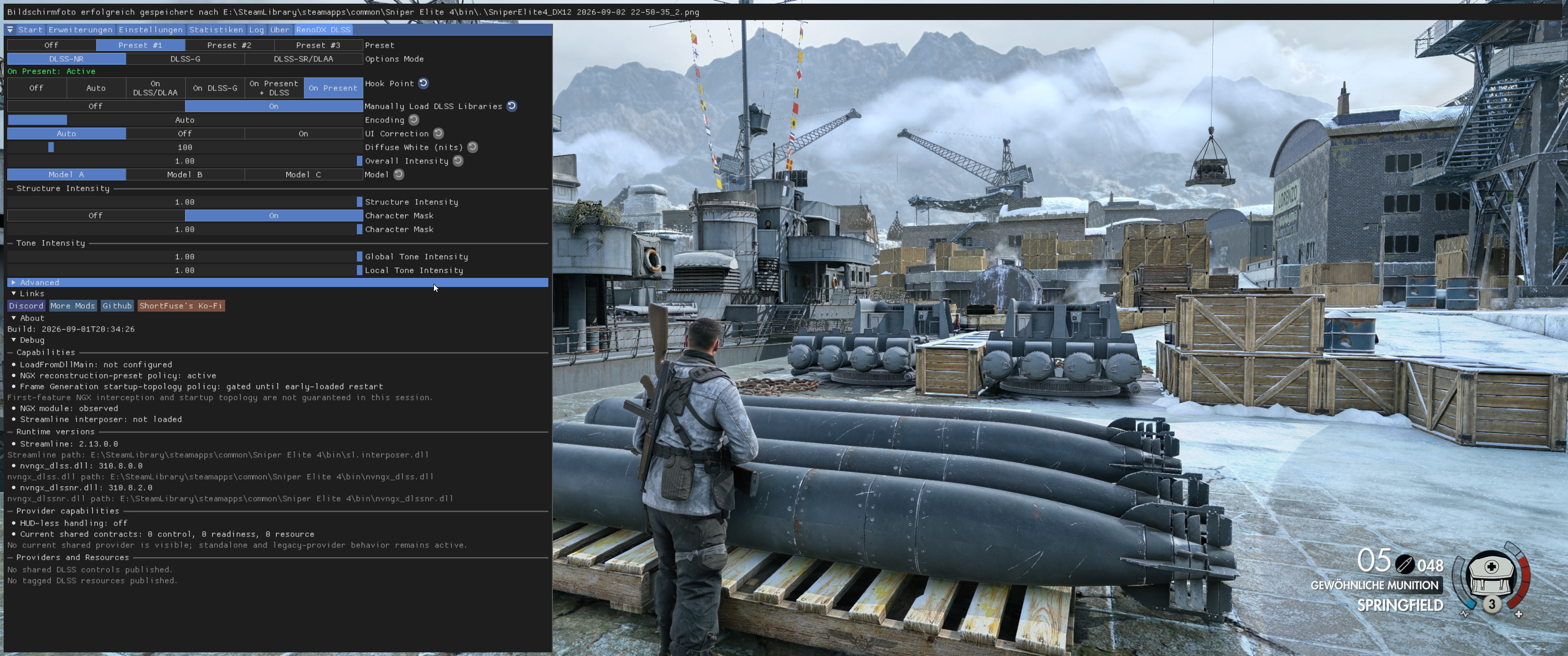 Screenshot 2026-09-02 225036.png