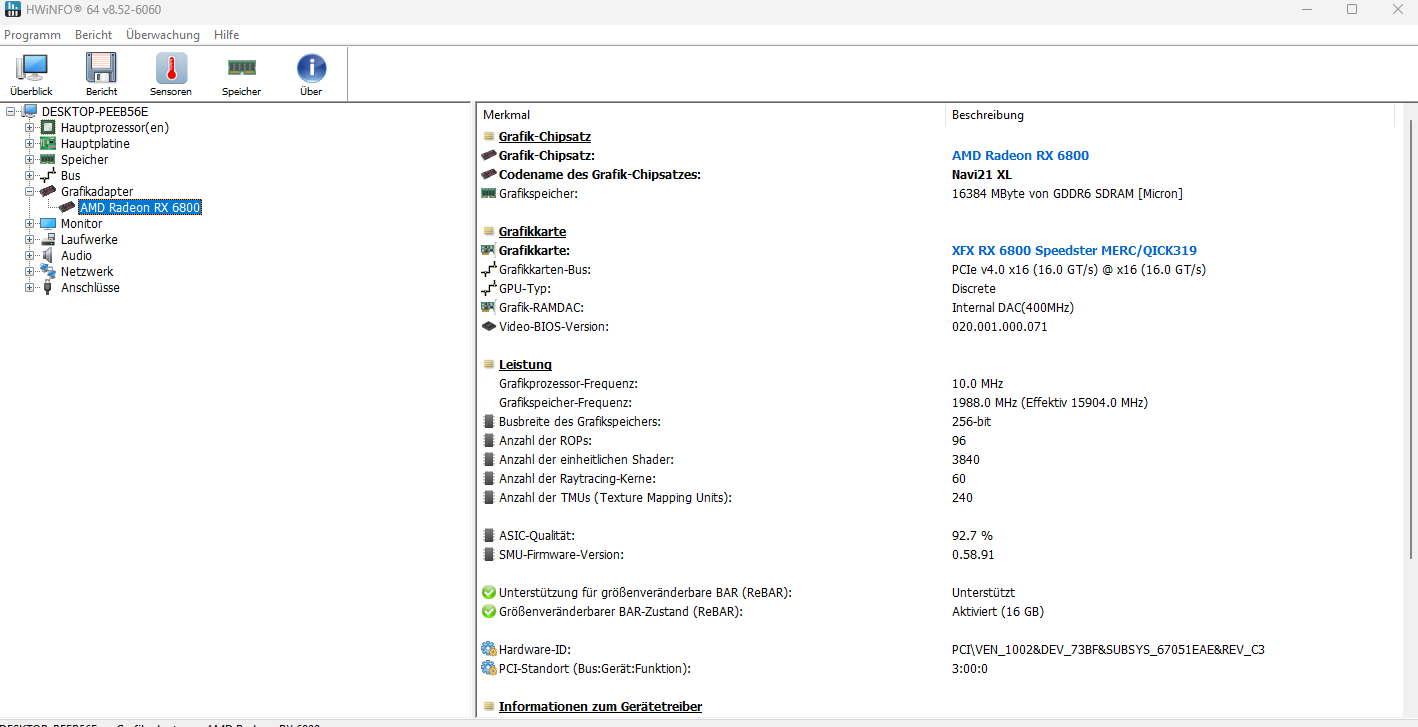 Screenshot 2026-09-02 234801.png