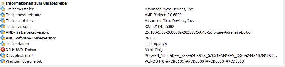 Screenshot 2026-09-02 234825.png
