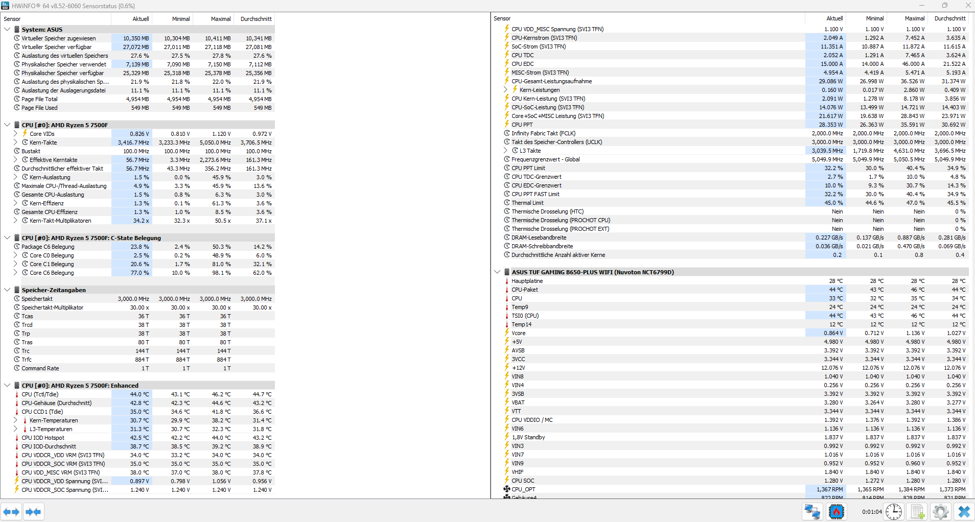Screenshot 2026-09-02 235039.png