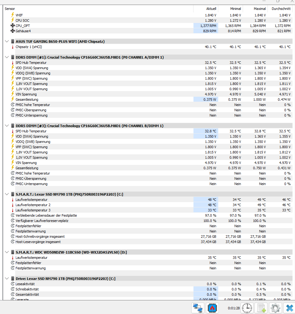 Screenshot 2026-09-02 235102.png
