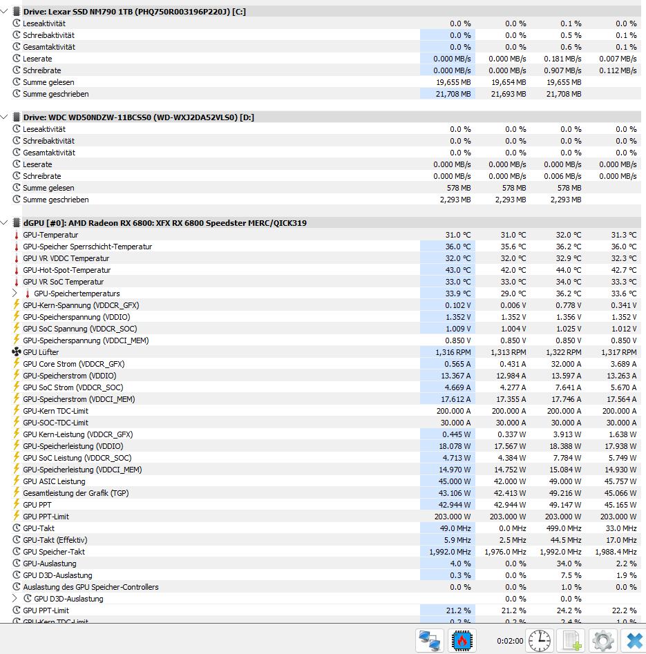 Screenshot 2026-09-02 235136.png