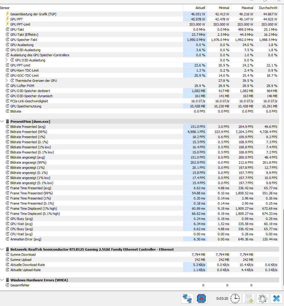 Screenshot 2026-09-02 235254.png