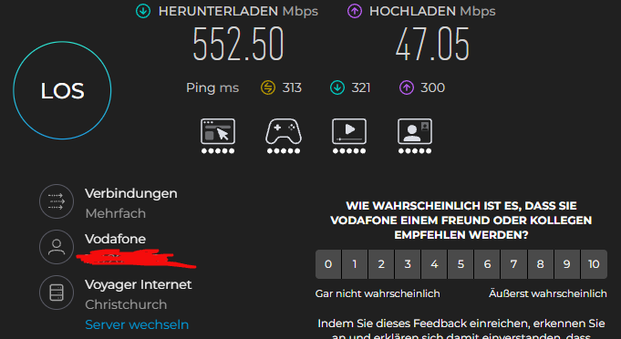 Screenshot - 2026-09-02T195129.892.png