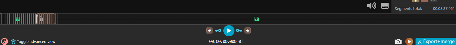 Screenshot 2026-09-03 120959.png