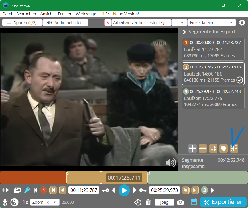Screenshot 2026-09-03 152838.png