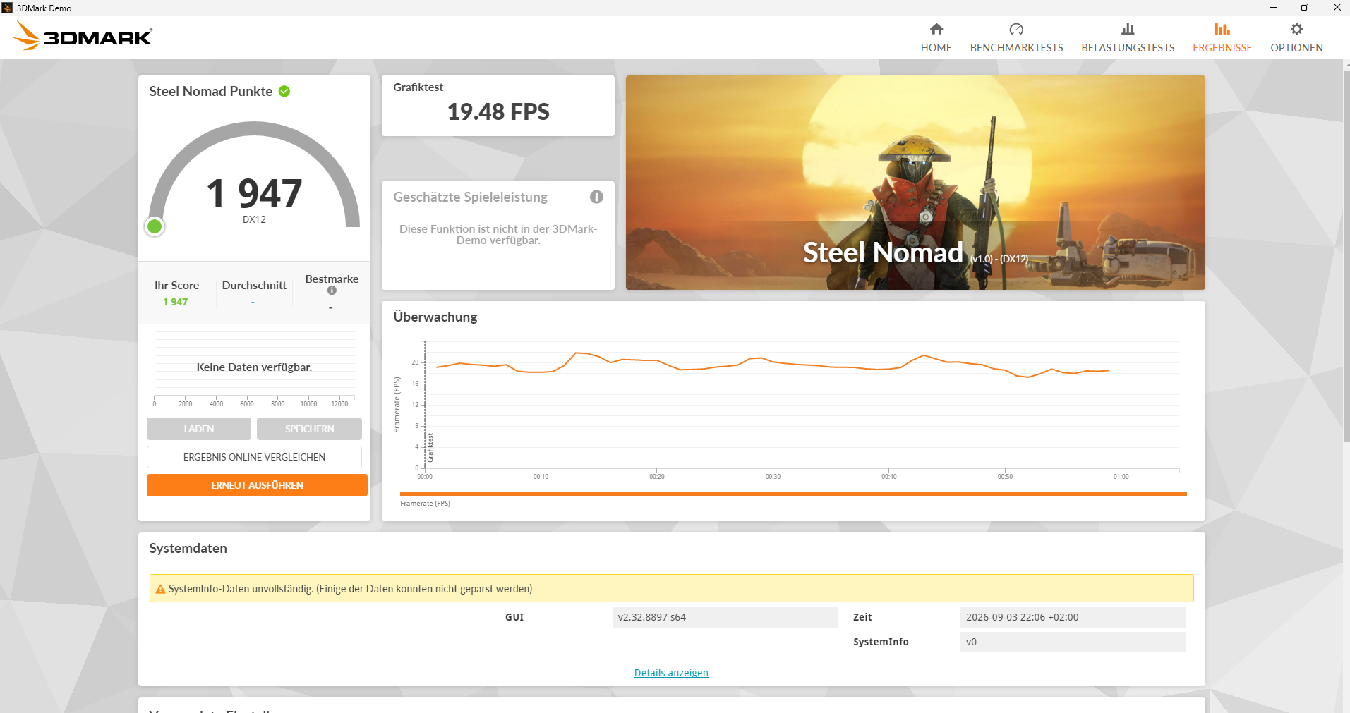 Screenshot 2026-09-03 221014.png