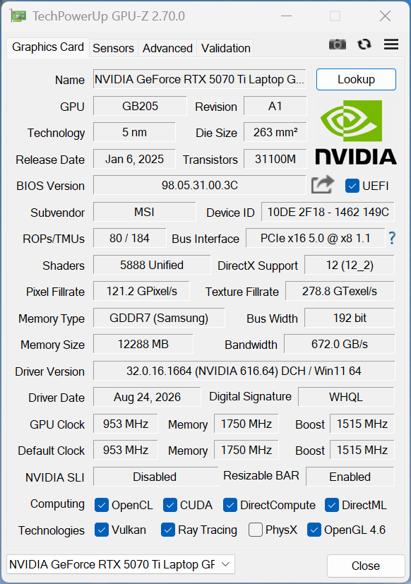 Screenshot 2026-09-06 141250.png
