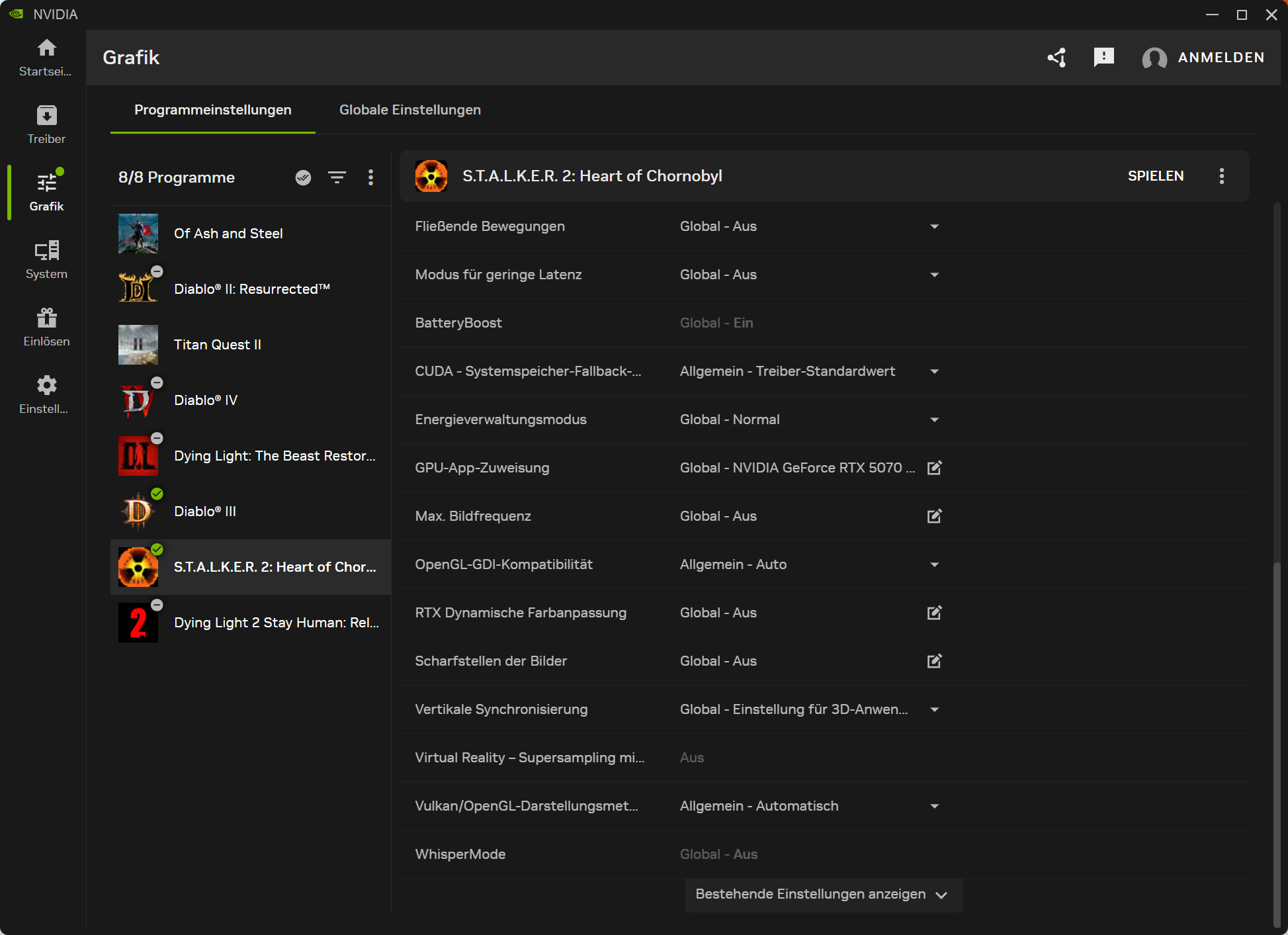 Screenshot 2026-09-06 143107.png