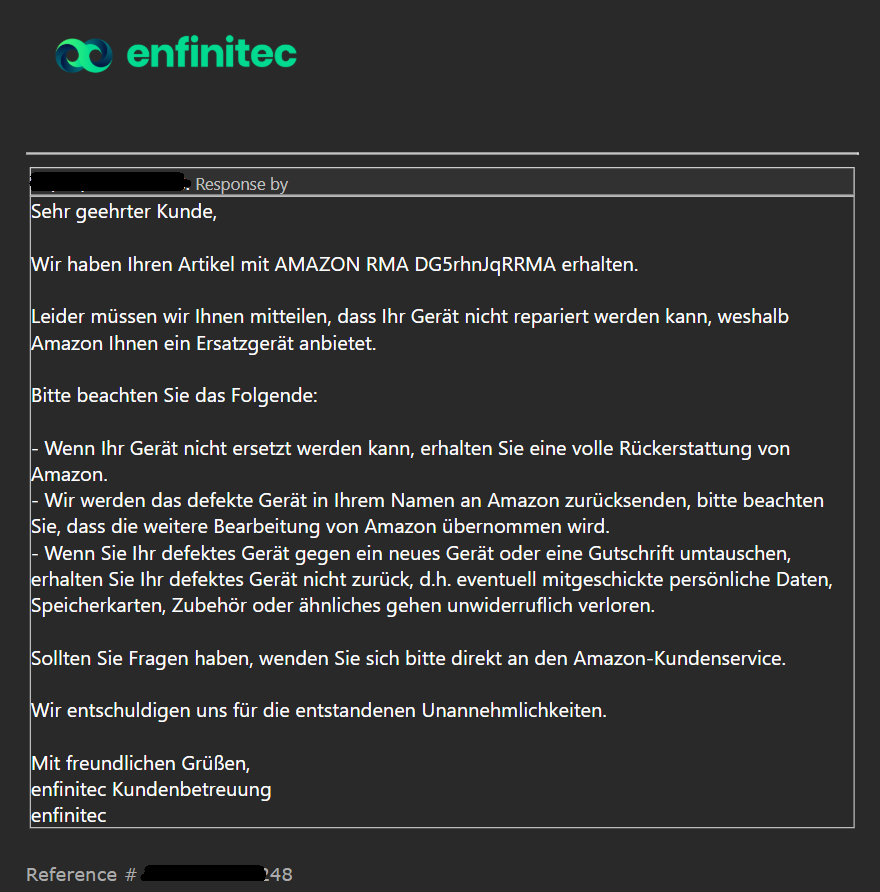 Screenshot 2026-09-08 040247.png