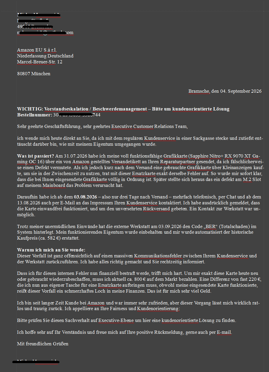 Screenshot 2026-09-08 042158.png