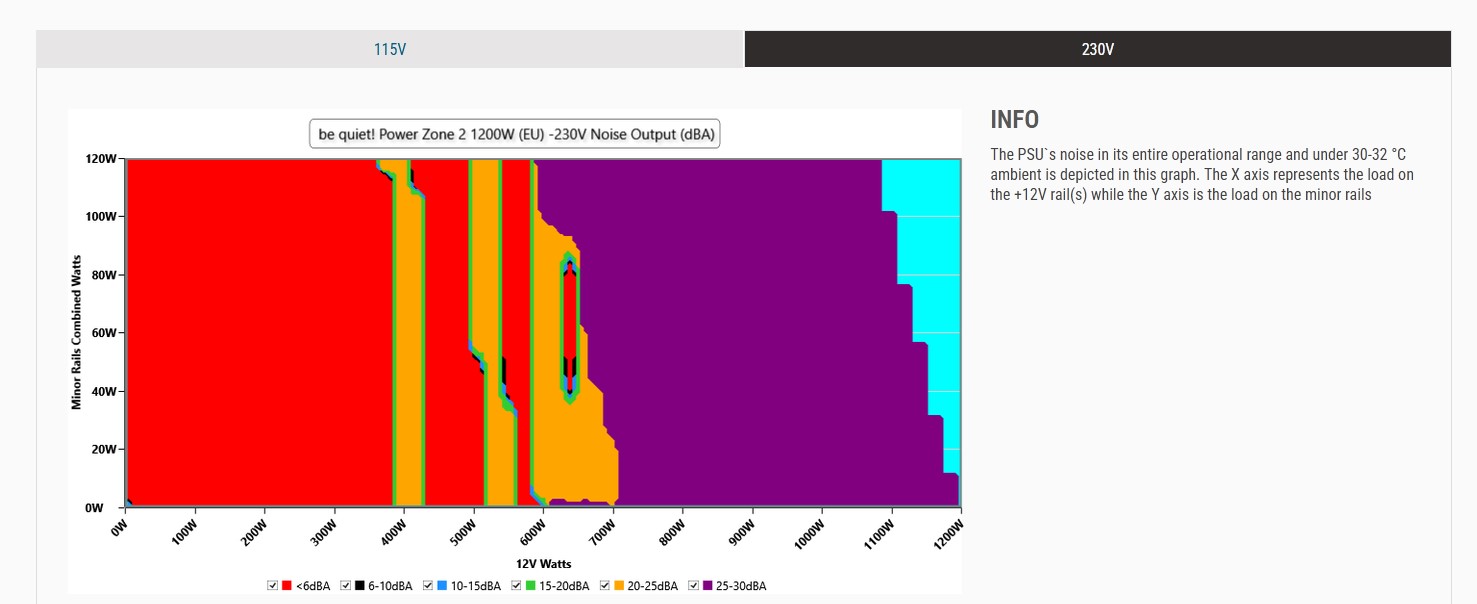 Screenshot 2026-09-08 150326.jpg