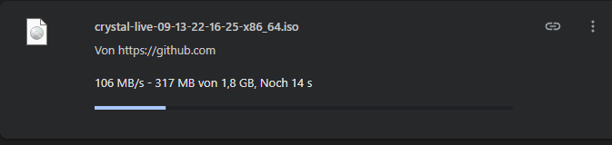 Screenshot 2026-09-09 143123.png