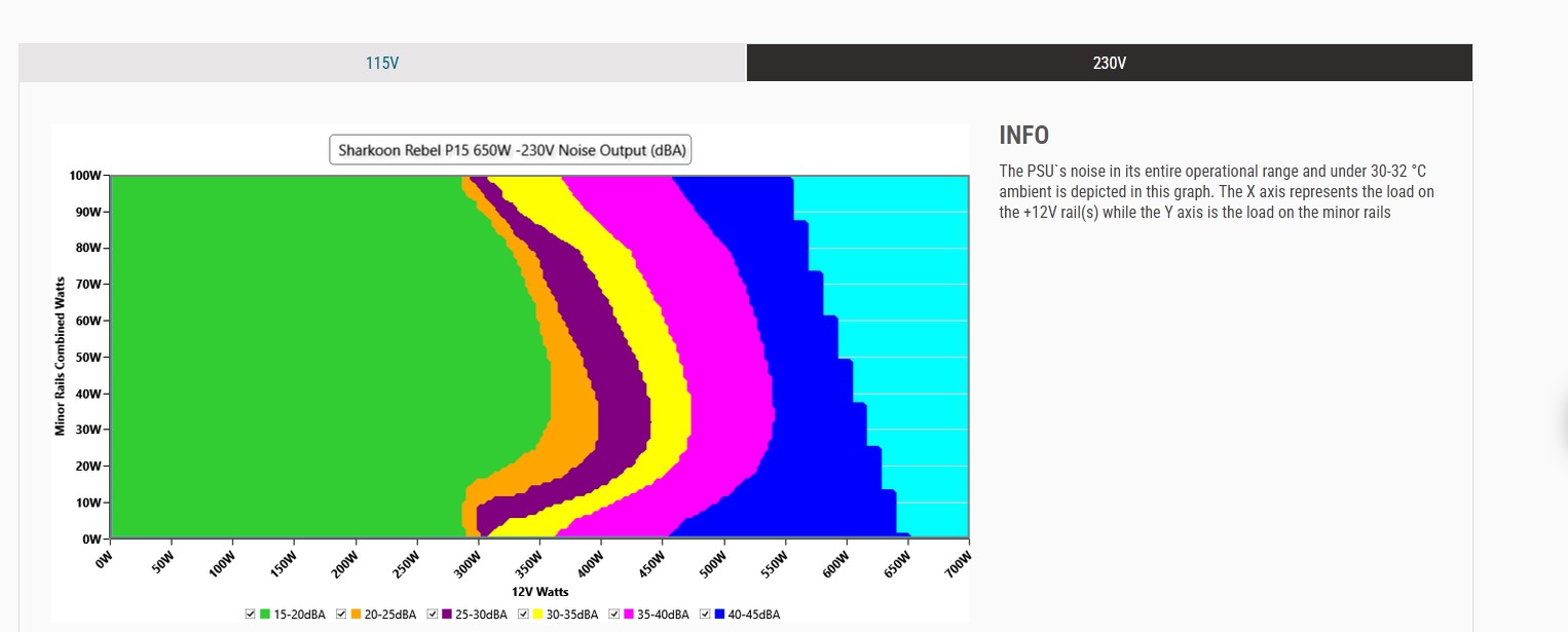 Screenshot 2026-09-09 145848.jpg